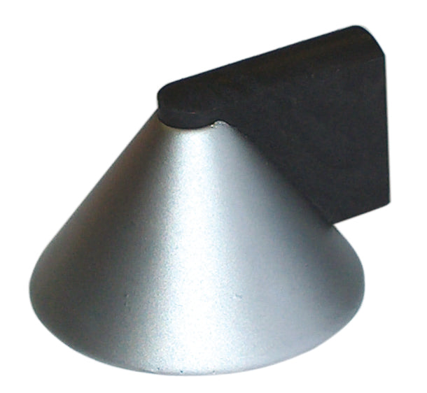 Türstopper Pyramide Zamak