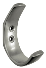 Geldermann – Edler Messinghaken