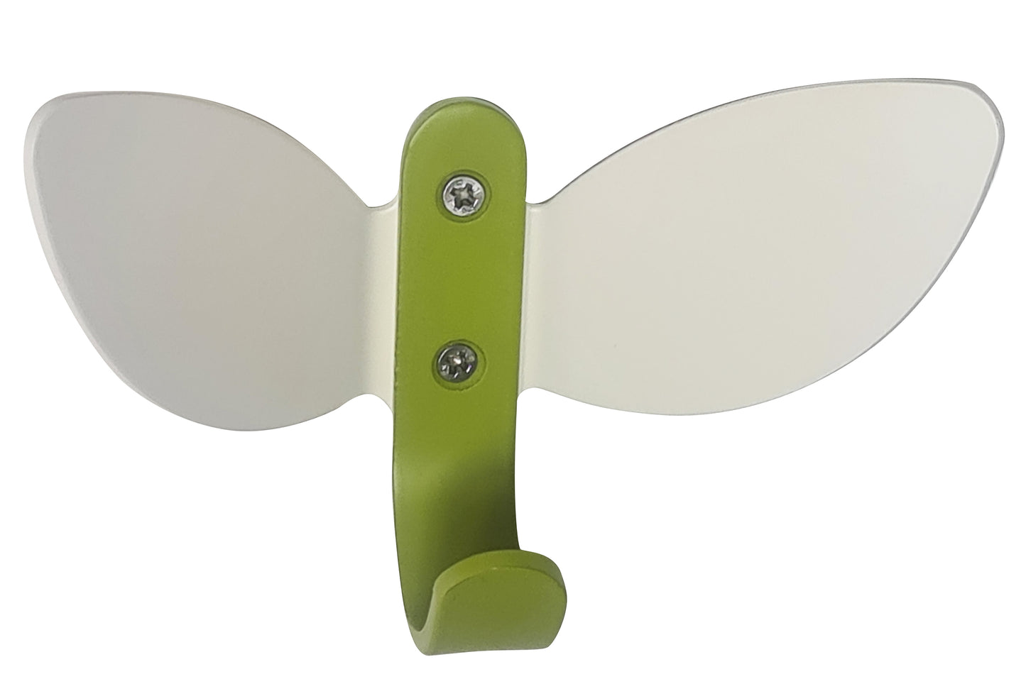 Lissabon – Bandhaken