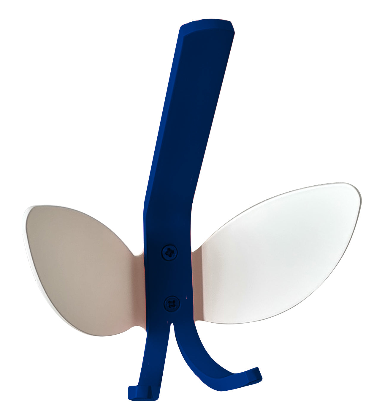 Stockholm – Aluminiumhaken