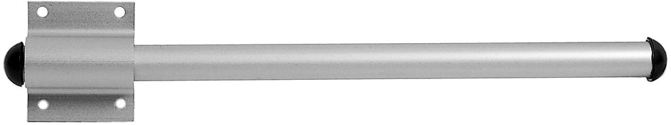 Schrankhaken Aluminium