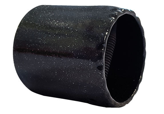 Seilendbüchsen Schmiedeeisen Ø 40 mm