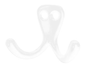 Handtuchhaken Aluminium