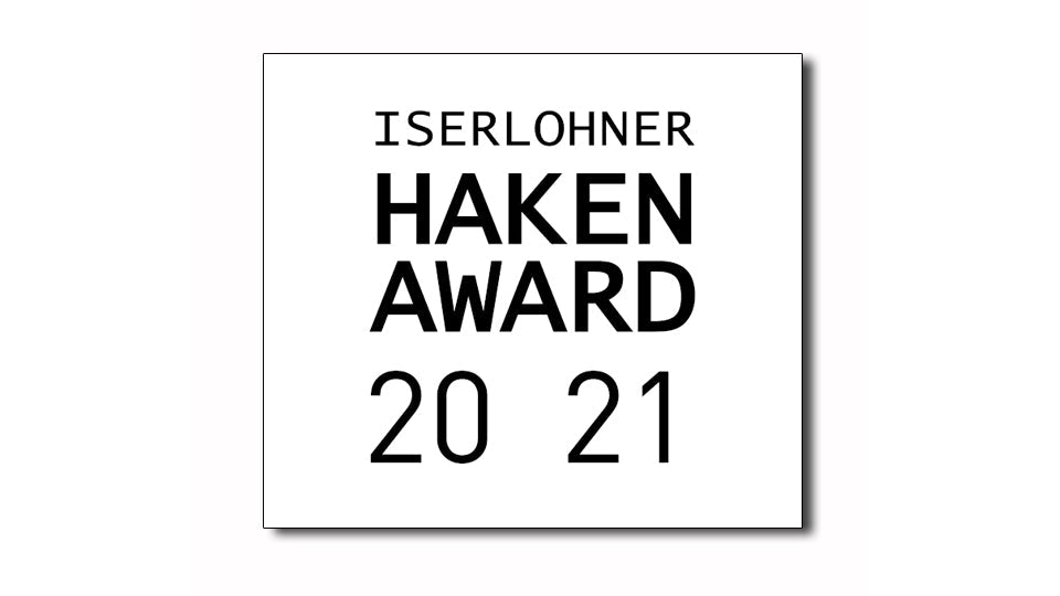 Die Gewinner des Design-Wettbewerbs