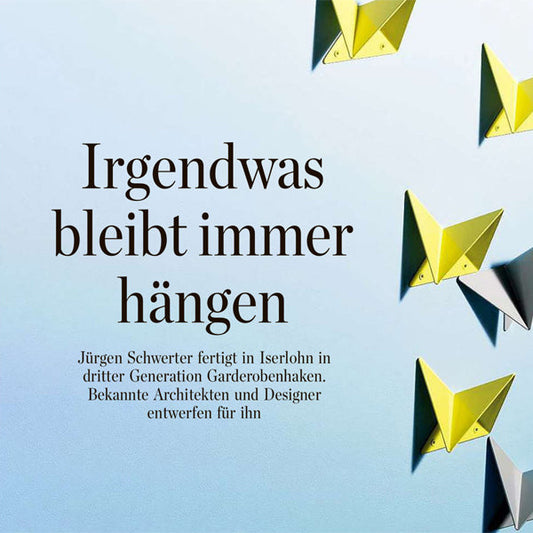 Titelbild des Berichts