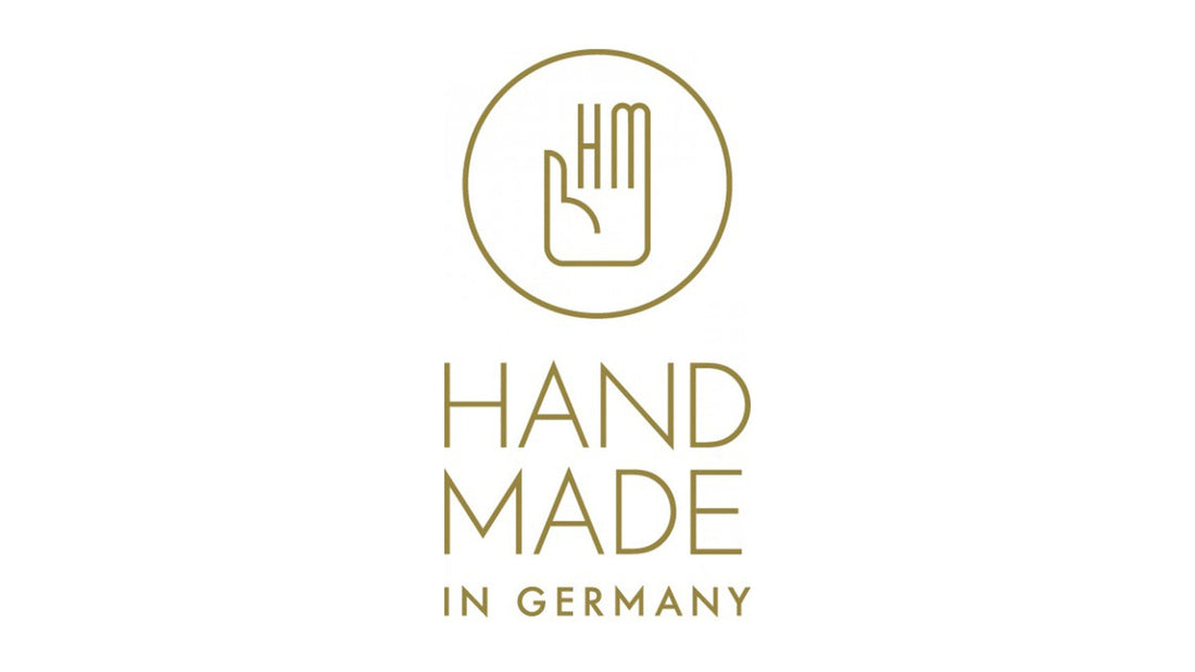 Auf Weltreise: Gastspiel in Peking