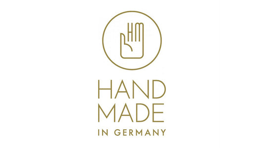 Auf Weltreise: Gastspiel in Peking