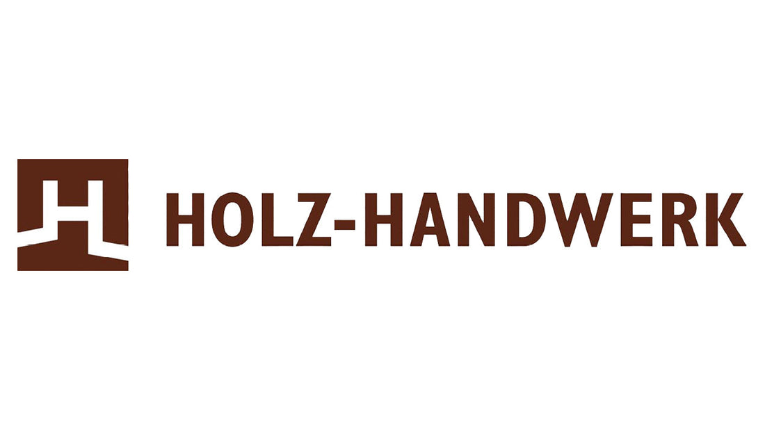 Iserlohner Haken @ Holz-Handwerk in Nürnberg