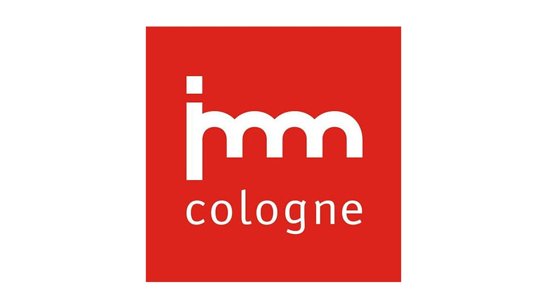 imm cologne 2013