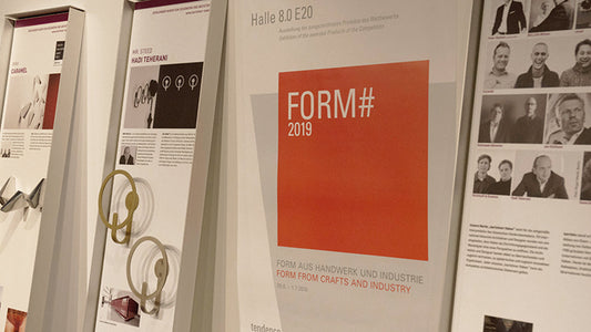 Der ausgezeichnete "Mr. Steed"