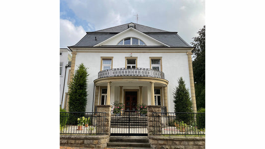 Gipfeltreffen: Für die Zukunft des Designs