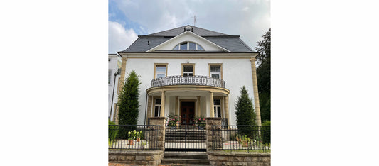 Gipfeltreffen: Für die Zukunft des Designs