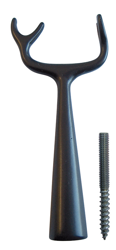 Warengabeln Aluminium