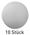 10 Stück