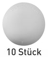10 Stück
