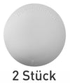 2 Stück