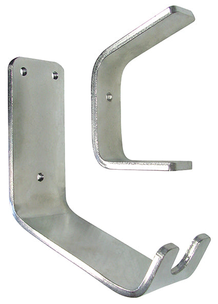 Fahrradwandhalter Typ 16