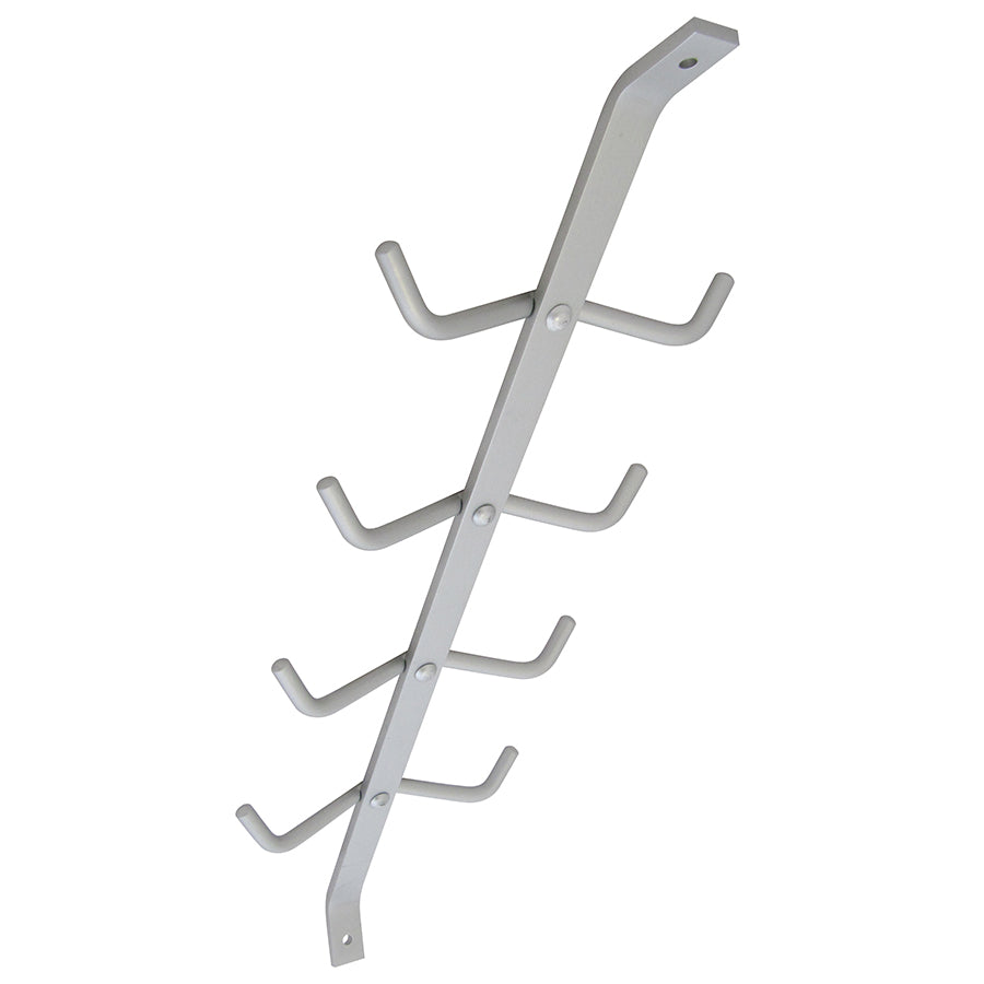 Garderobenstrebe UNIKA