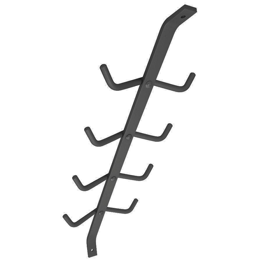 Garderobenstrebe UNIKA