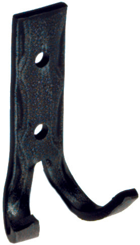 Mantelhaken Schmiedeeisen