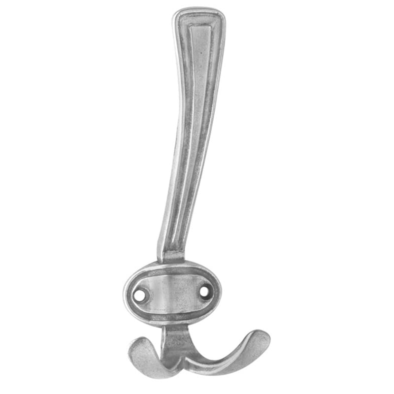 Huthaken Zamak brüniert