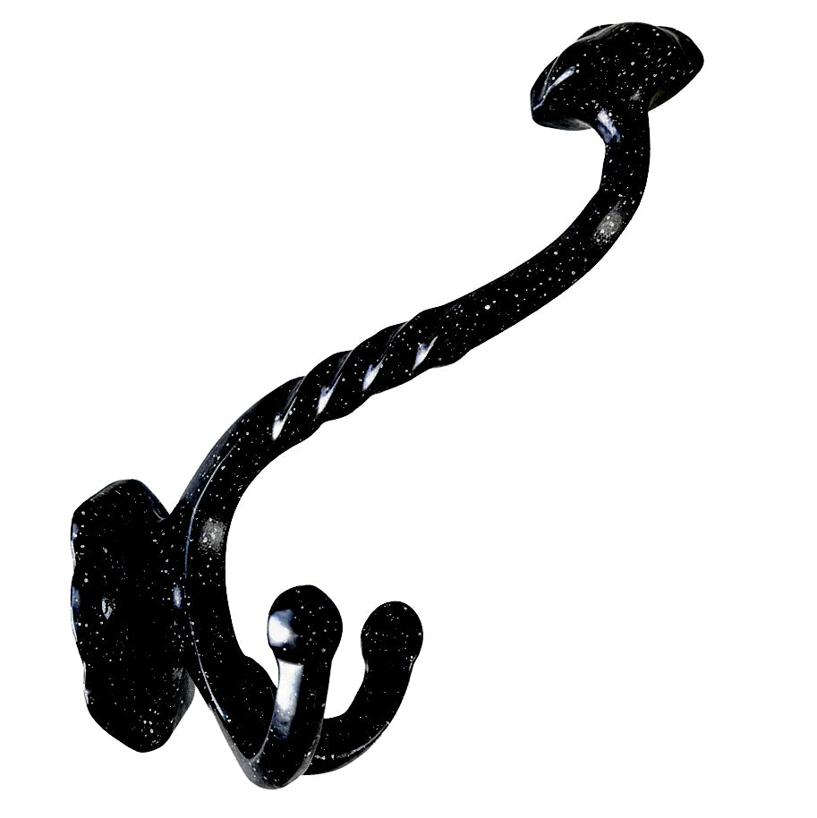 Huthaken Aluminium-Guss