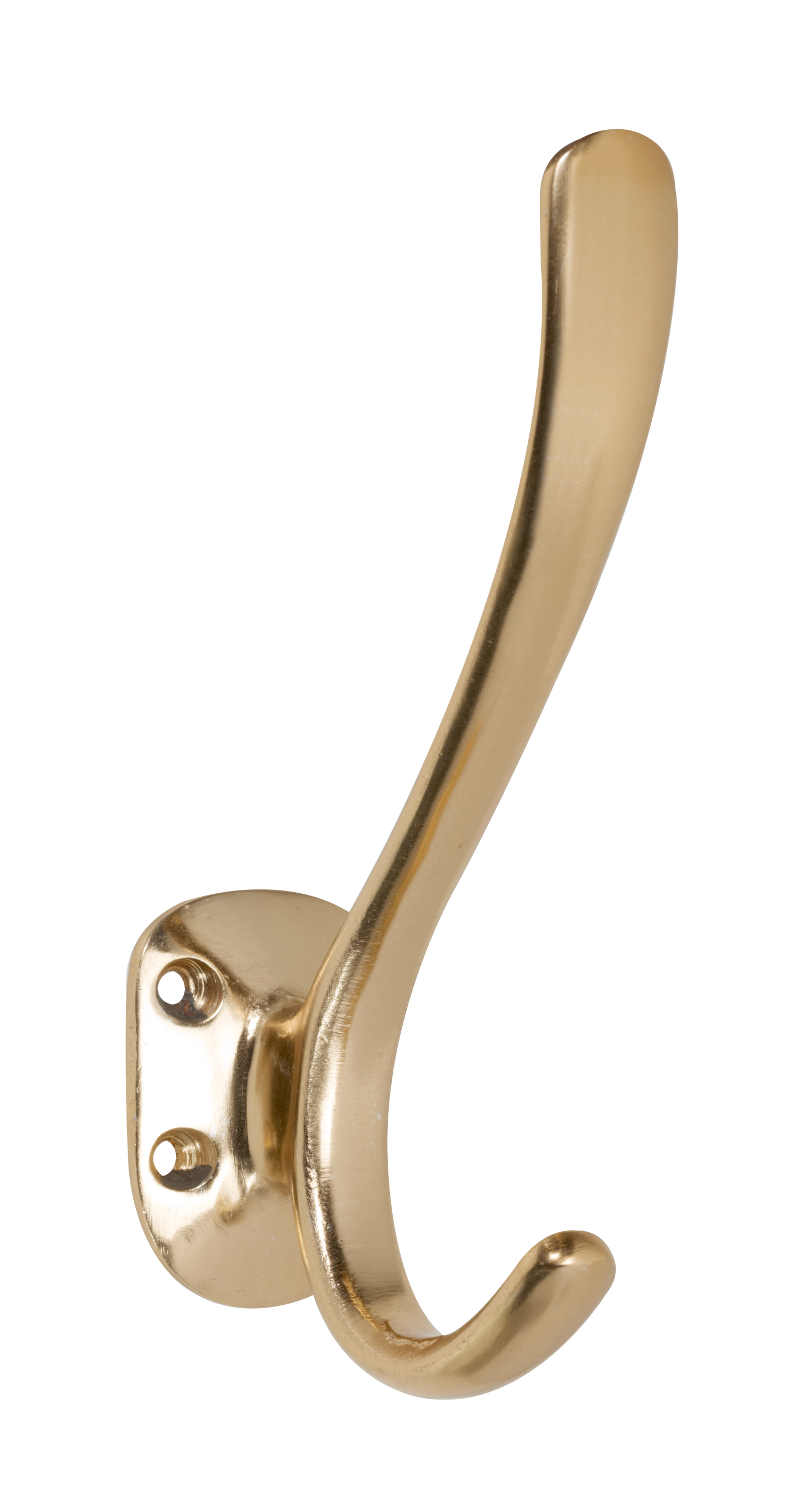 Ernst Hunke – Aluminium-Klassiker