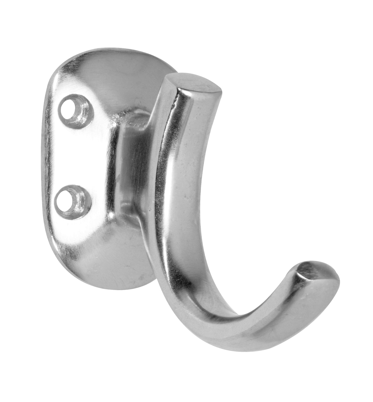 Ernst Hunke – Aluminium-Klassiker