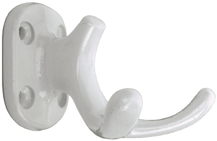 Ernst Hunke – Aluminium-Klassiker