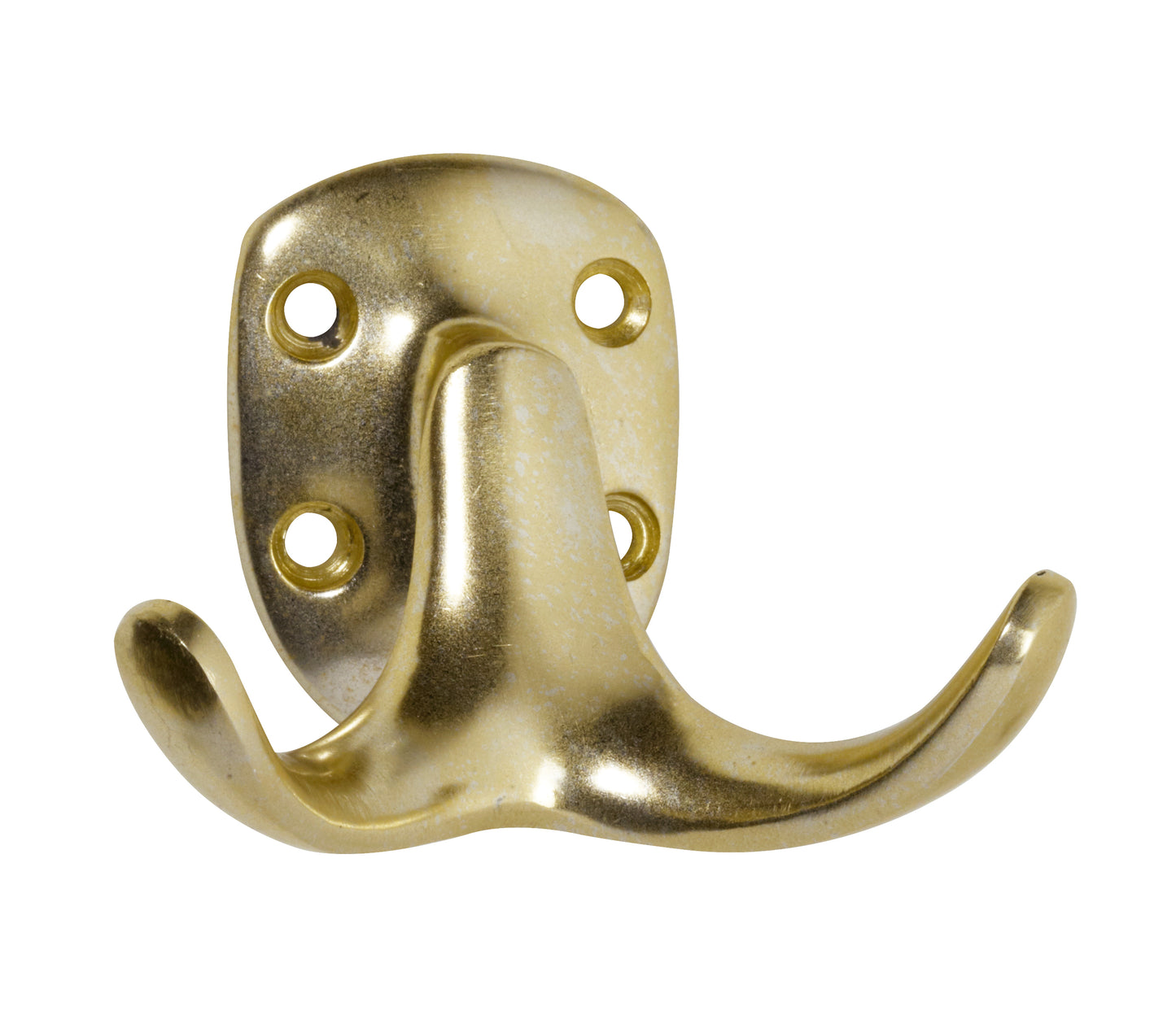 Ernst Hunke – Aluminium-Klassiker