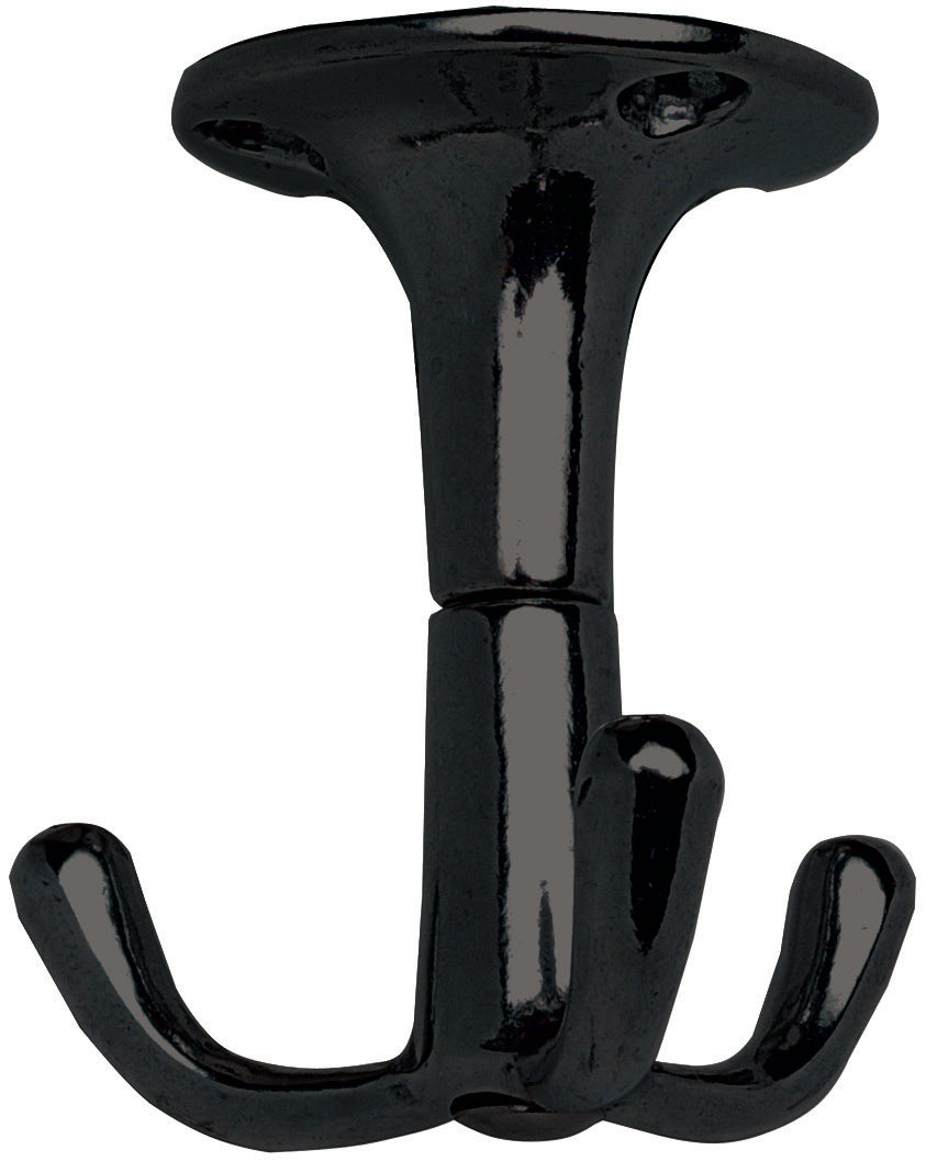 F. Lohsek – Unterbau-Drehhaken