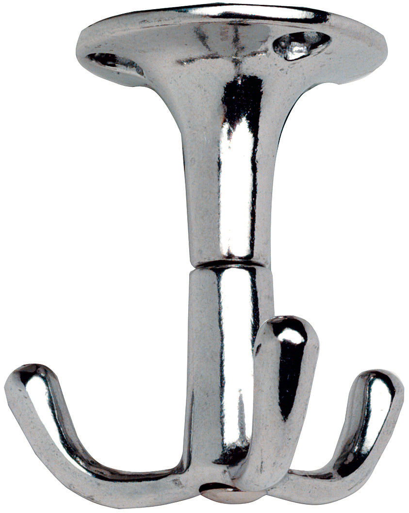 Aluminium goldfarbig