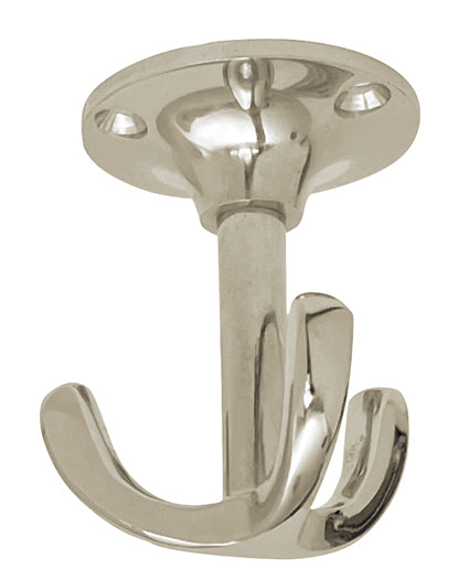 F. Lohsek – Unterbau-Drehhaken