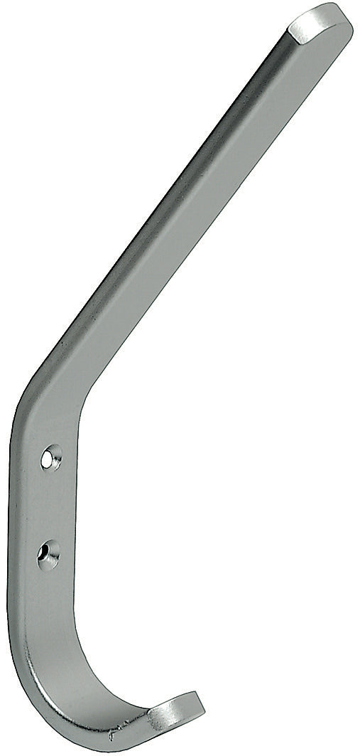 Vollmann+Schmelzer – Aluminium-Klassiker