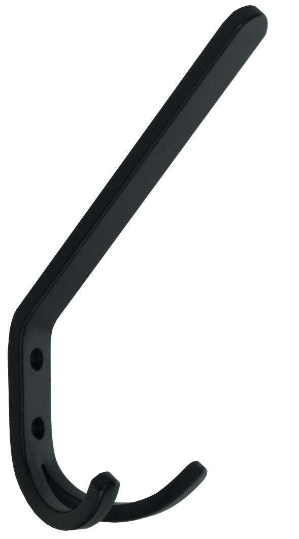 Vollmann+Schmelzer – Aluminium-Klassiker