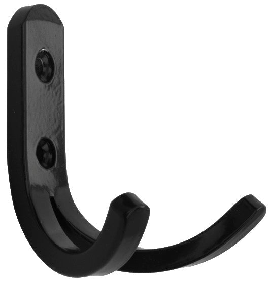 Vollmann+Schmelzer – Aluminium-Klassiker