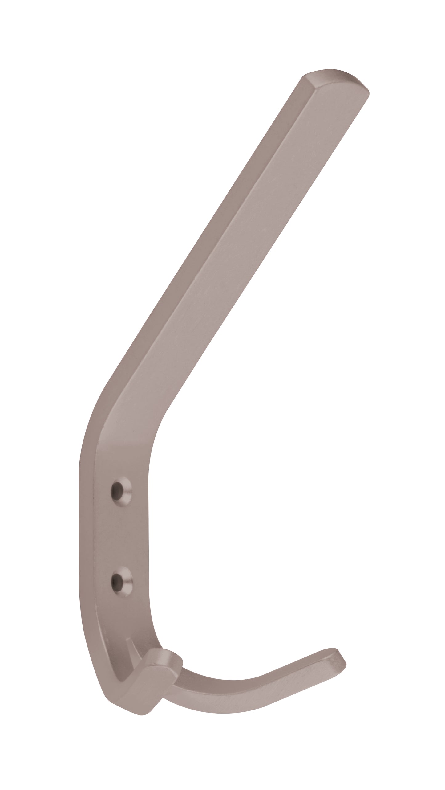 Stockholm – Aluminiumhaken