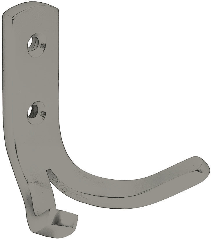 Modell:Huthaken hellrosa