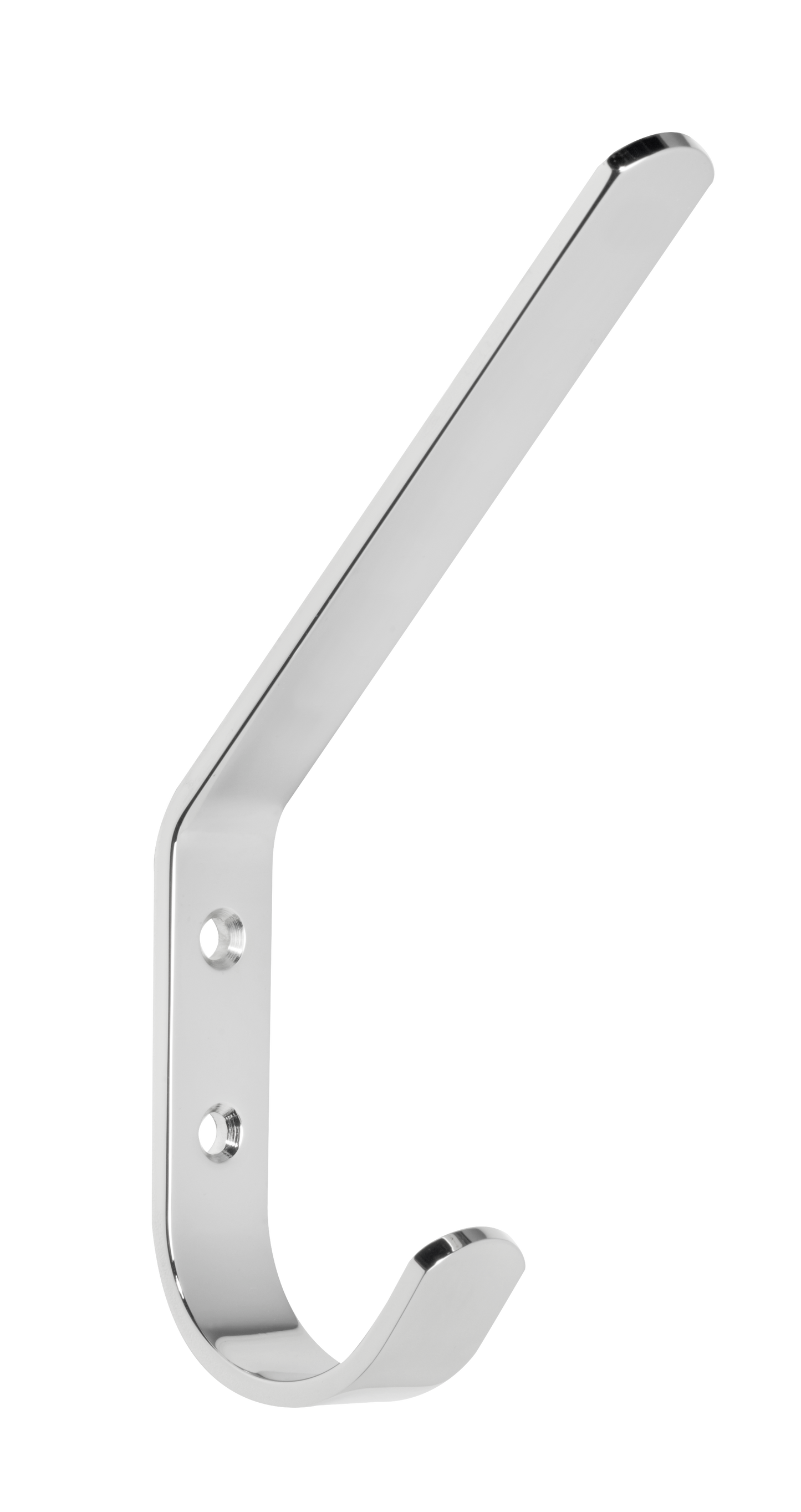 Berghöfer – Messing-Profil