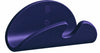 Saphirblau