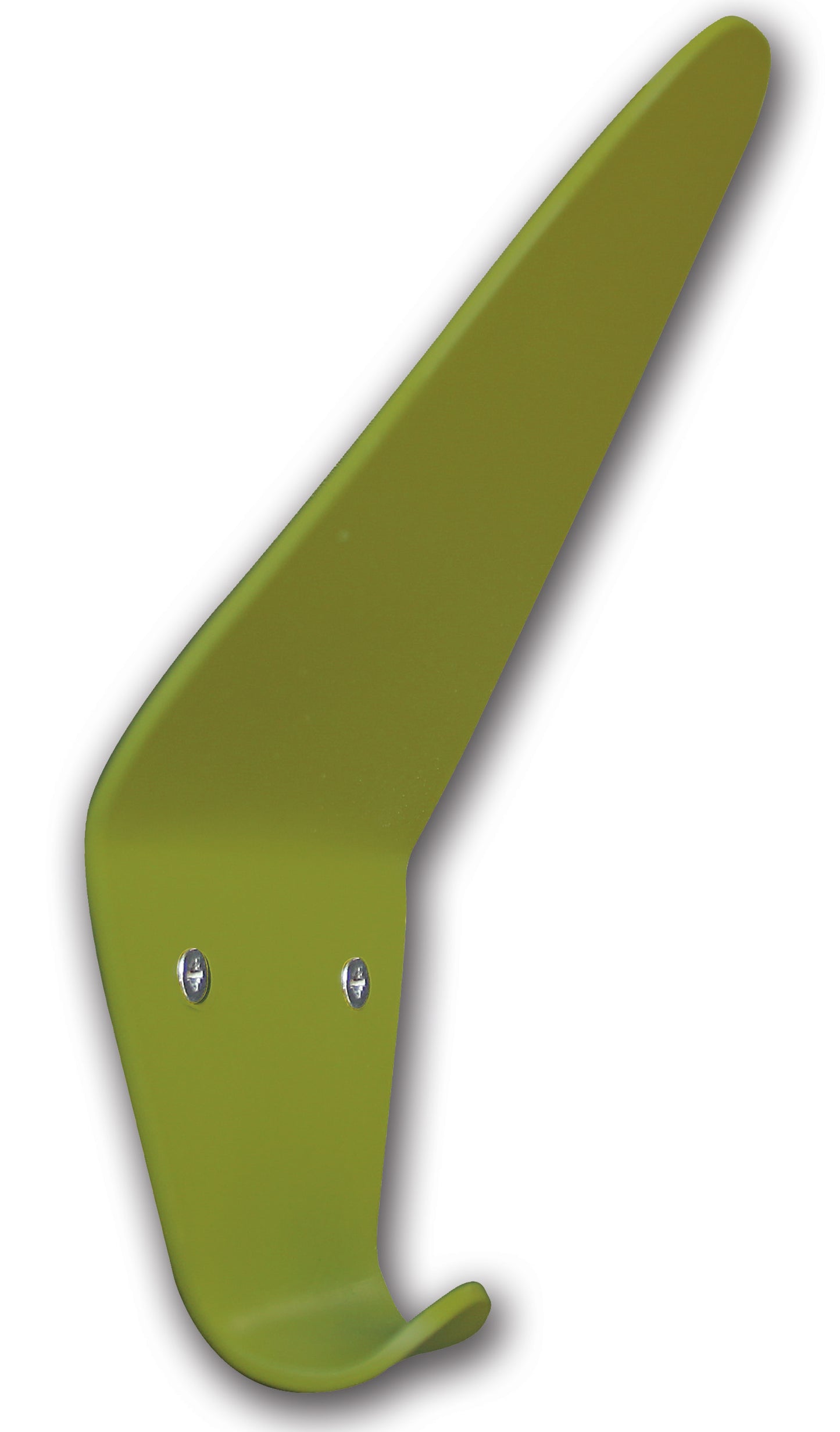 Arosa – Rautenhaken