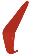 Huthaken rot