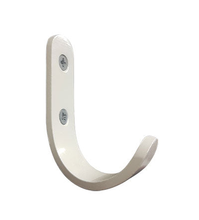 Lissabon – Bandhaken