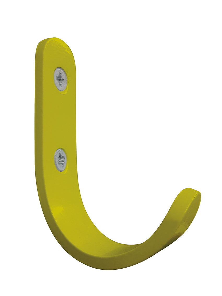 Lissabon – Bandhaken