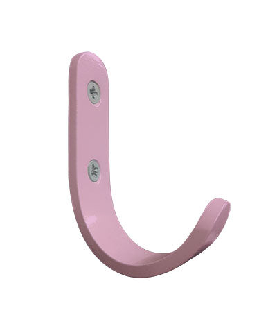 Lissabon – Bandhaken