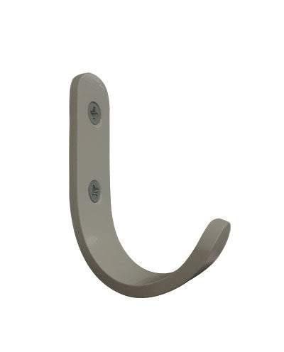 Lissabon – Bandhaken