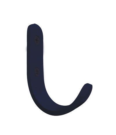 Lissabon – Bandhaken