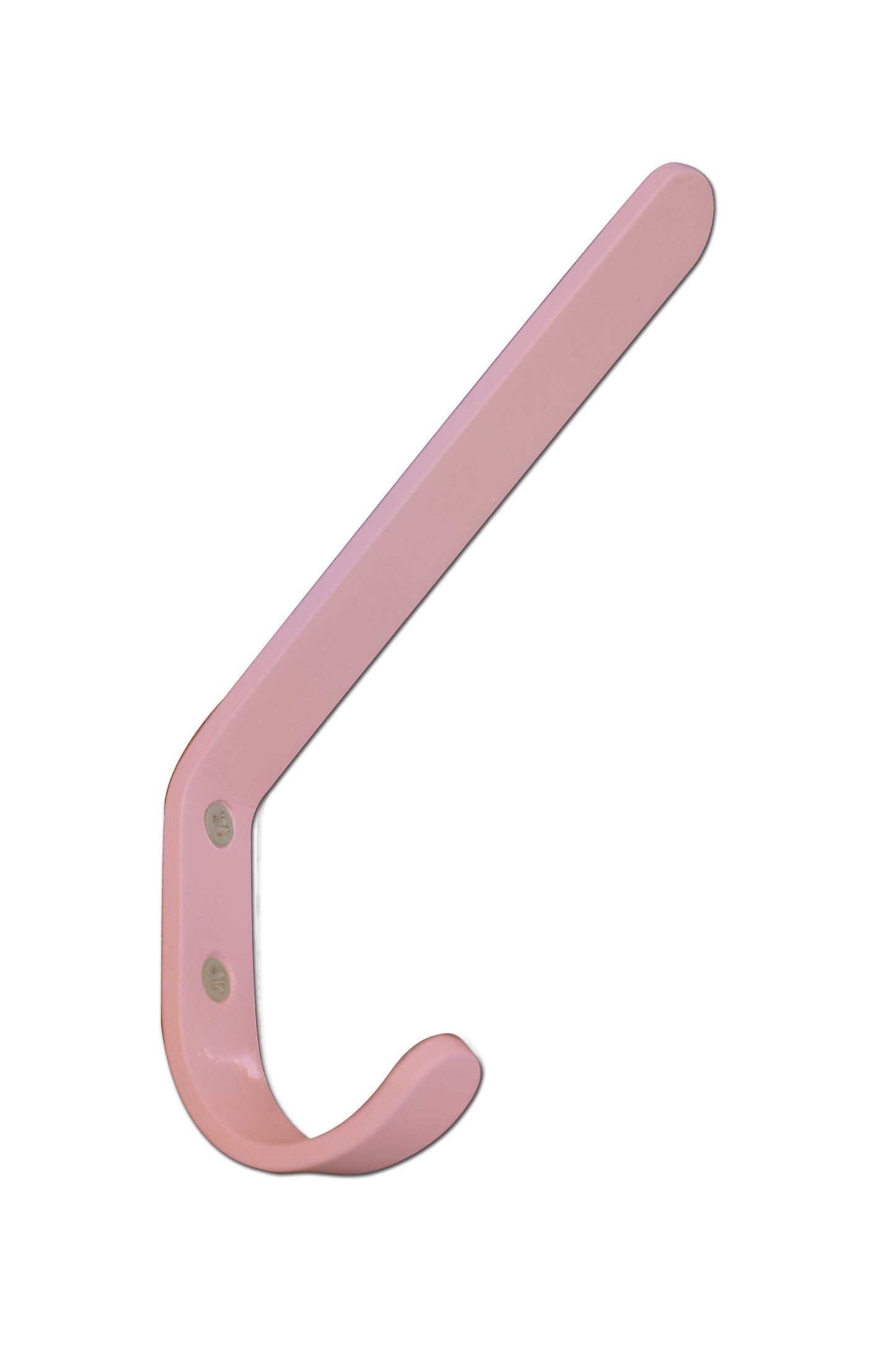 Lissabon – Bandhaken