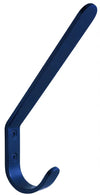 Huthaken saphirblau