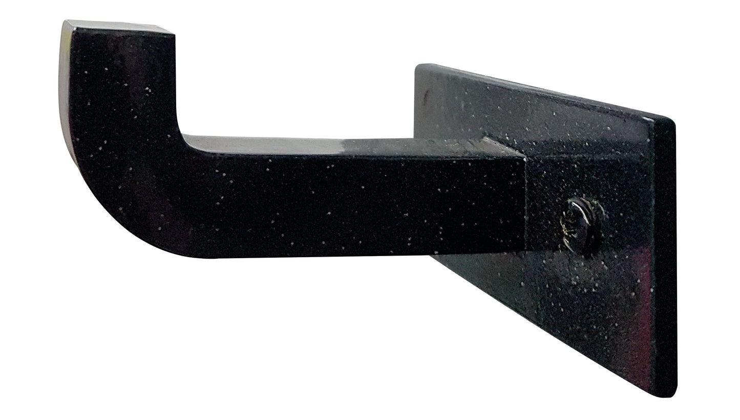 Paris – Eisengusshaken